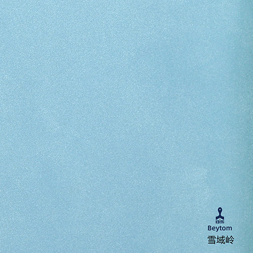 Snowy Ridge GS2-23023